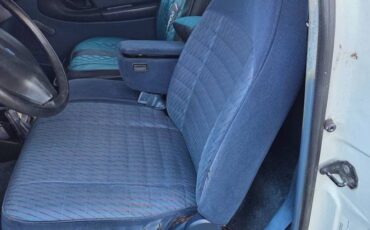 Ford-ranger-1994-white-5