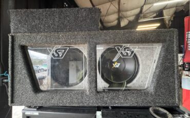 Ford-ranger-1994-white-5