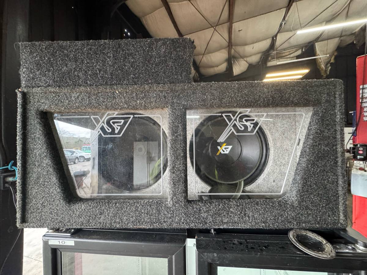 Ford-ranger-1994-white-5