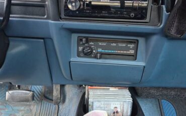 Ford-ranger-1994-white-6