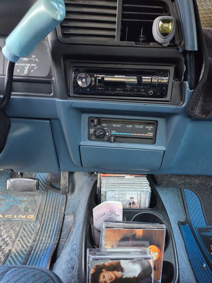 Ford-ranger-1994-white-6