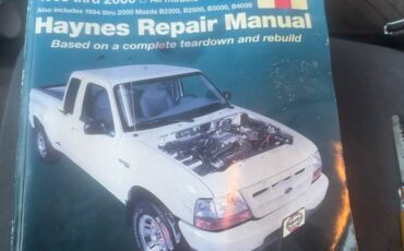 Ford-ranger-1994-white-6