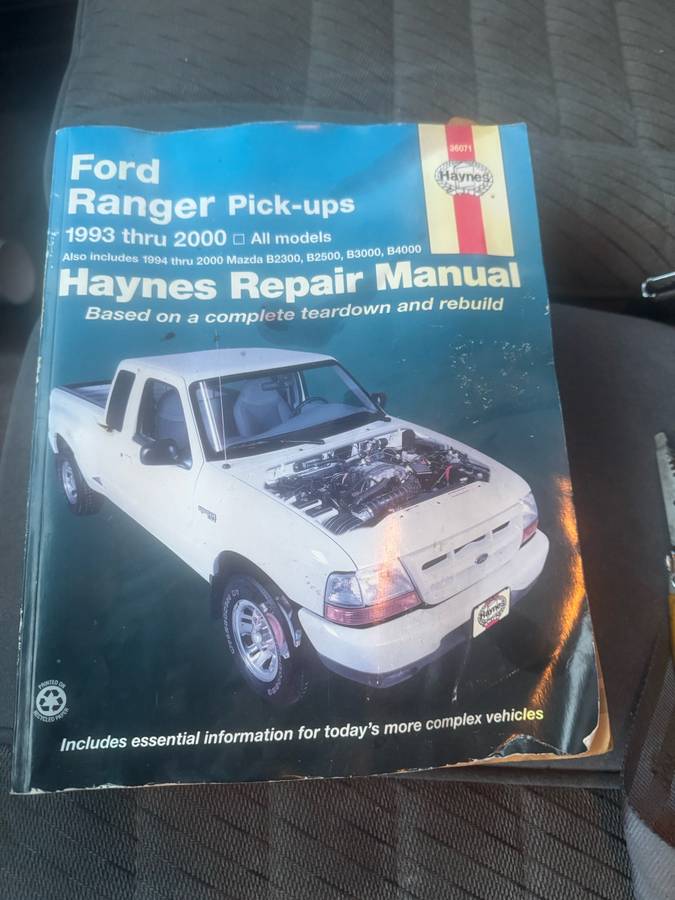 Ford-ranger-1994-white-6