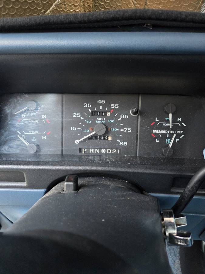 Ford-ranger-1994-white-7