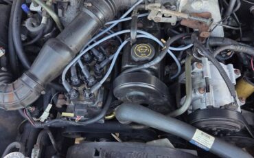 Ford-ranger-1994-white-8