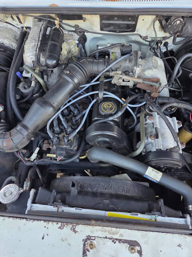 Ford-ranger-1994-white-8