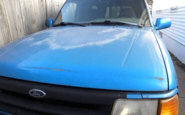 Ford-ranger-1995-blue-1