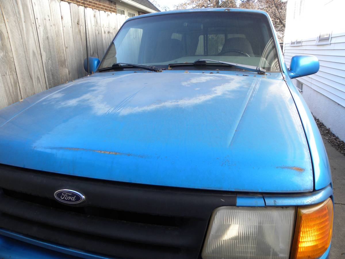 Ford-ranger-1995-blue-1