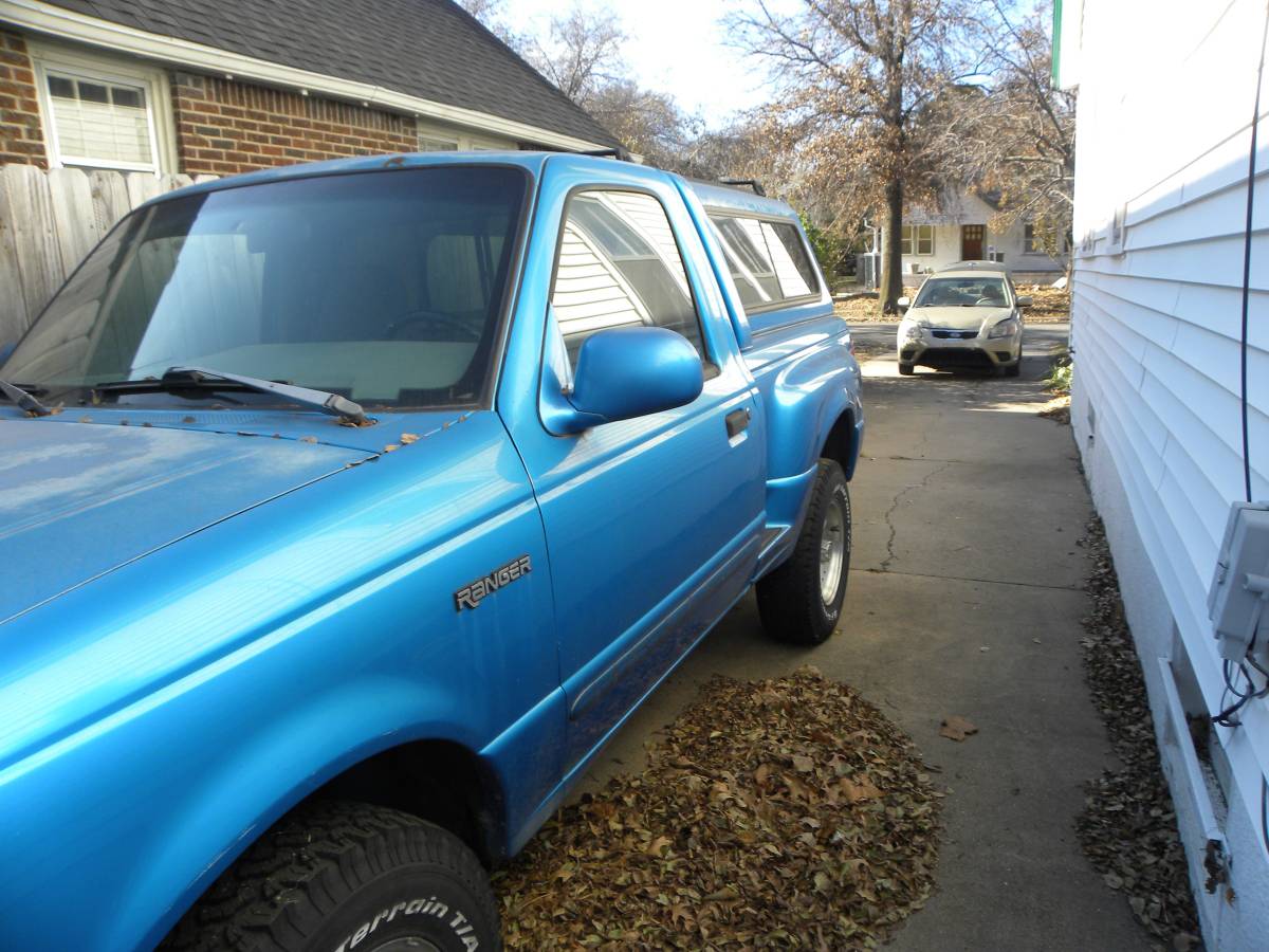 Ford-ranger-1995-blue-2