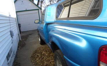 Ford-ranger-1995-blue-3