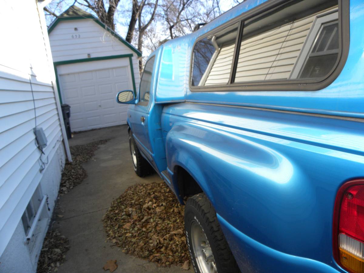 Ford-ranger-1995-blue-3