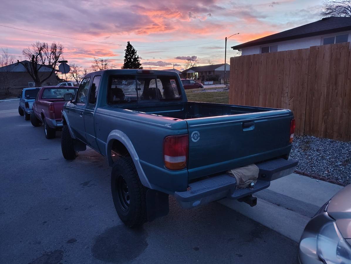 Ford-ranger-1995-green-12