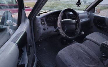 Ford-ranger-1995-green-15