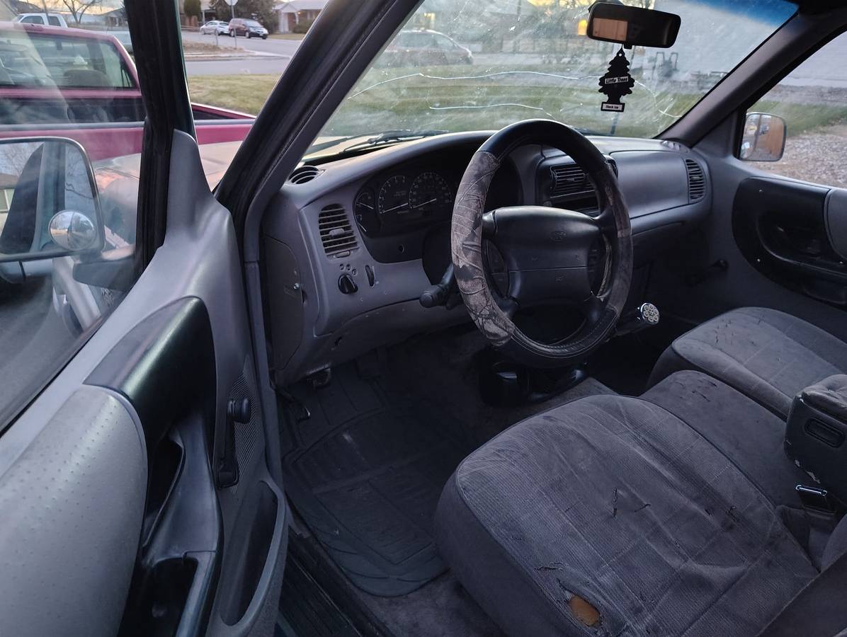 Ford-ranger-1995-green-15