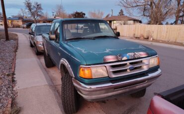 Ford-ranger-1995-green-4