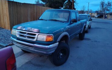 Ford-ranger-1995-green-5