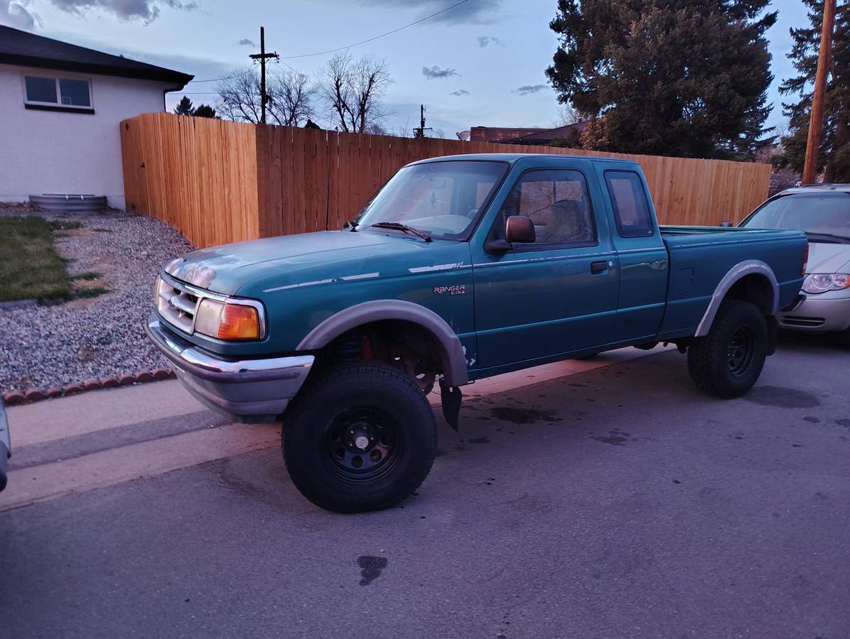 Ford-ranger-1995-green-6