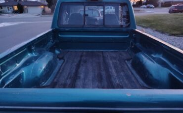 Ford-ranger-1995-green-7