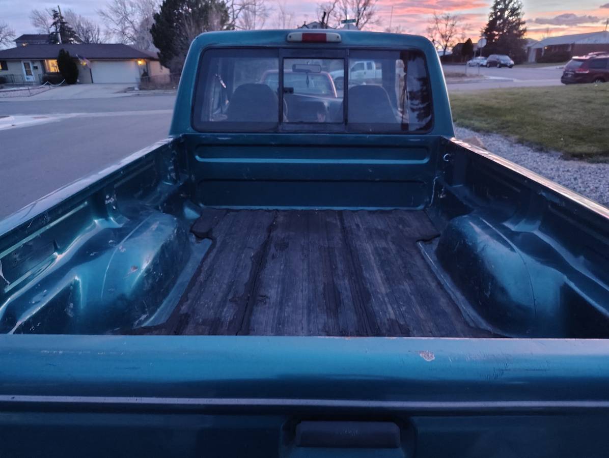 Ford-ranger-1995-green-7