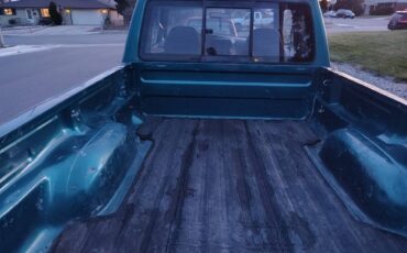 Ford-ranger-1995-green-8