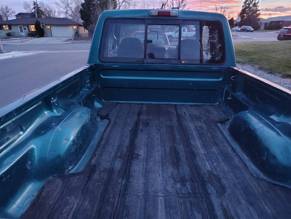 Ford-ranger-1995-green-8