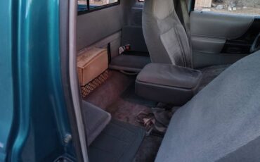Ford-ranger-1995-green-9