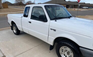 Ford-ranger-1995-white-1