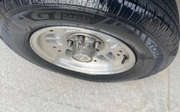 Ford-ranger-1995-white-10