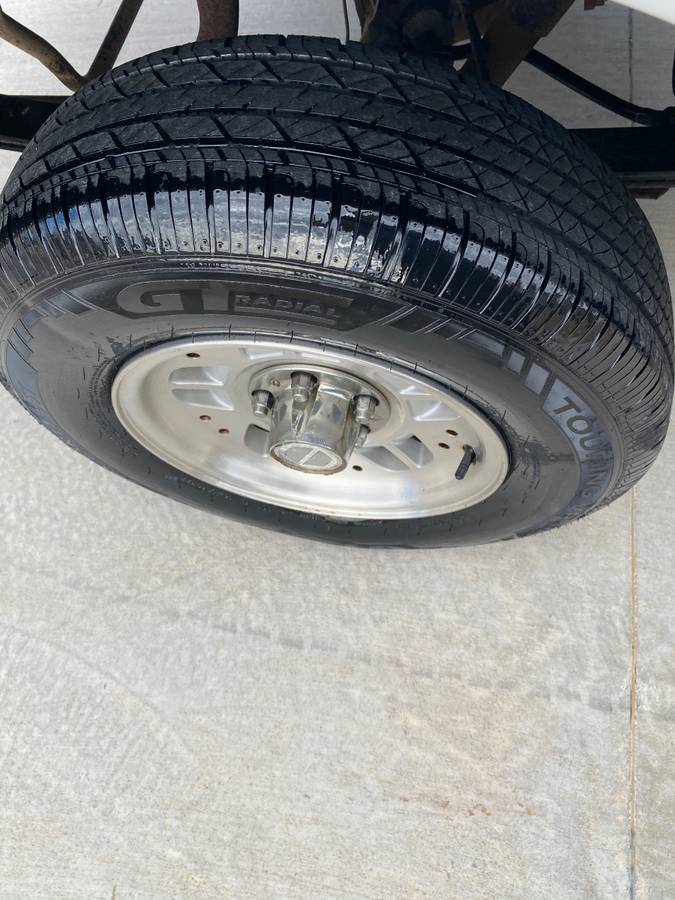 Ford-ranger-1995-white-10