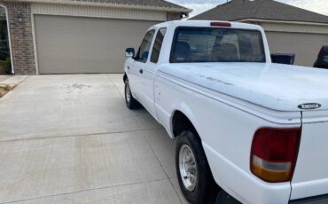 Ford-ranger-1995-white-11