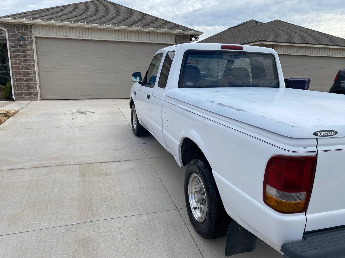 Ford-ranger-1995-white-11