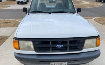 Ford-ranger-1995-white-2
