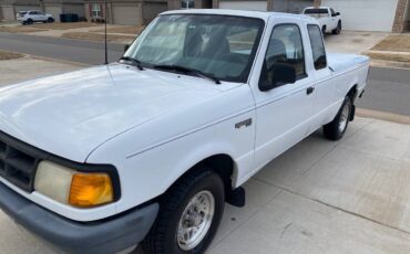 Ford-ranger-1995-white-3