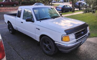 Ford-ranger-1995-white-3