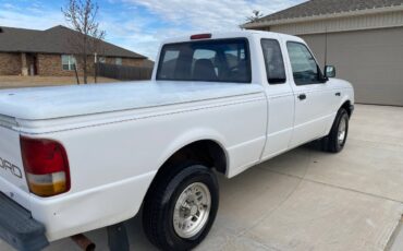 Ford-ranger-1995-white-4