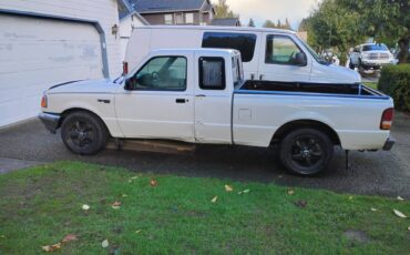 Ford-ranger-1995-white-4