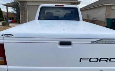 Ford-ranger-1995-white-5