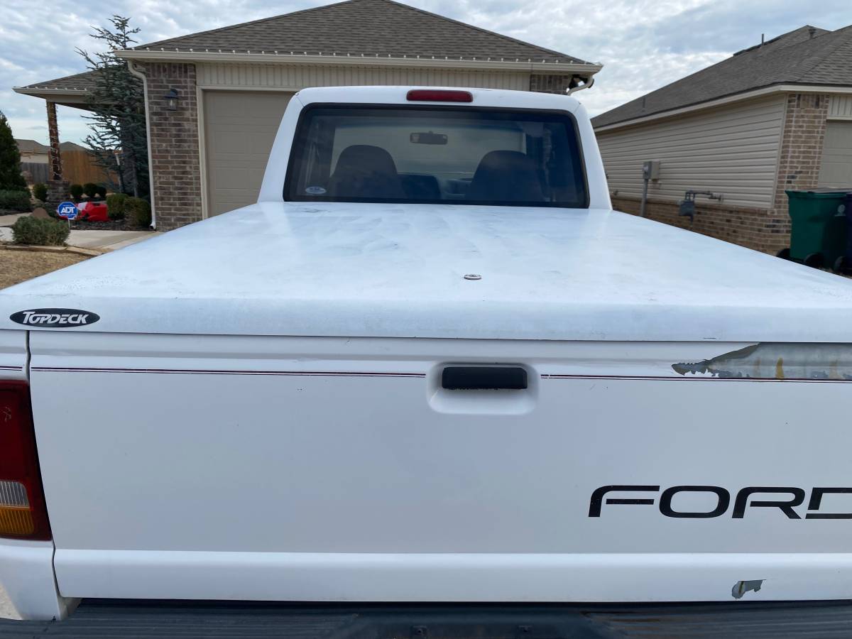 Ford-ranger-1995-white-5