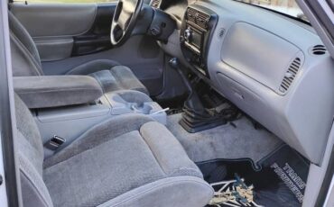 Ford-ranger-1995-white-5