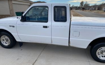 Ford-ranger-1995-white-6