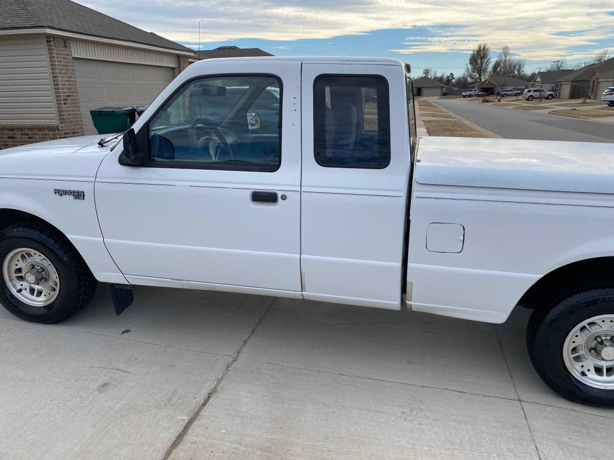 Ford-ranger-1995-white-6