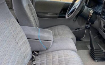 Ford-ranger-1995-white-7