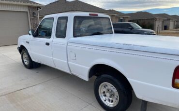 Ford-ranger-1995-white-8