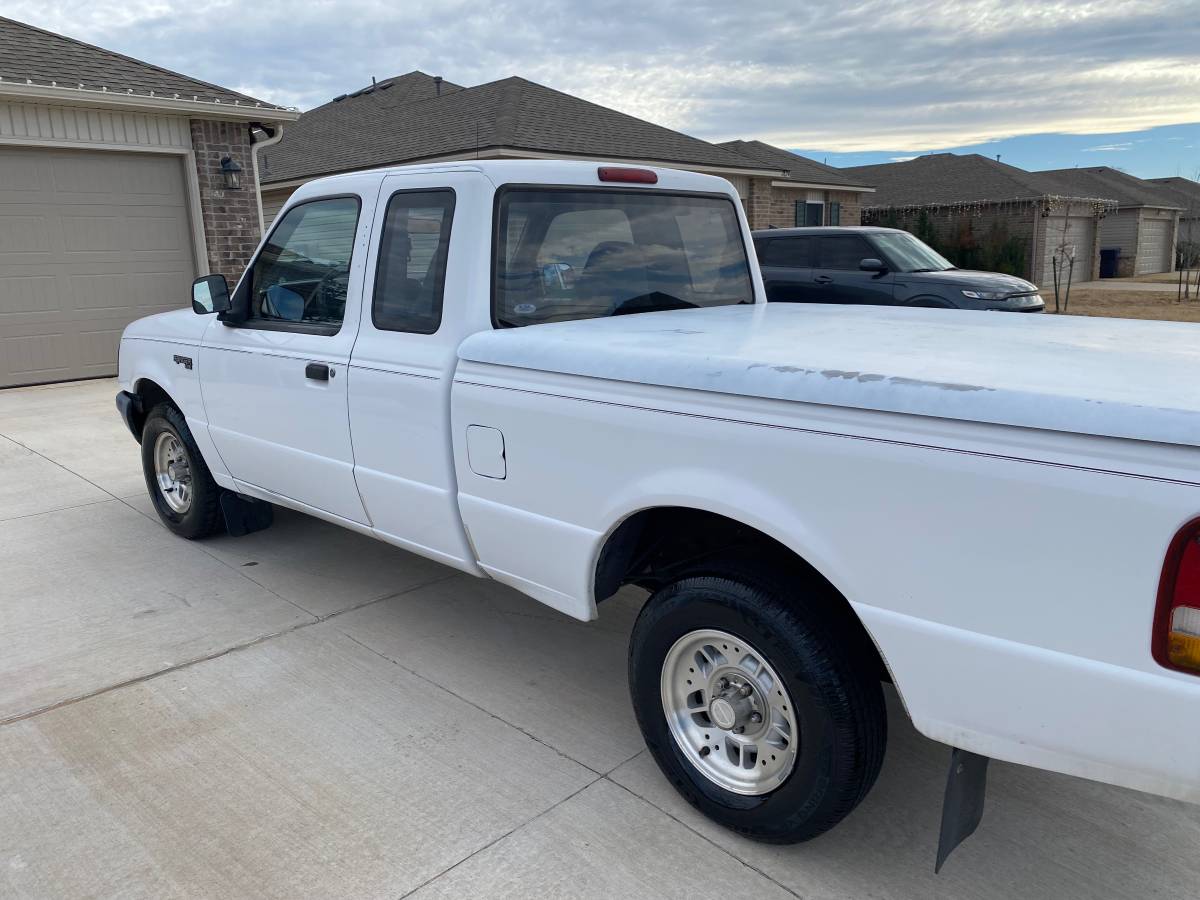 Ford-ranger-1995-white-8