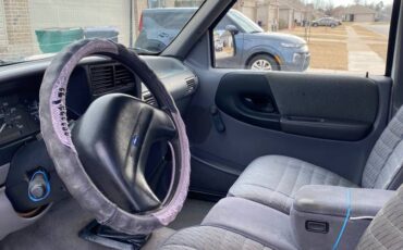 Ford-ranger-1995-white-9