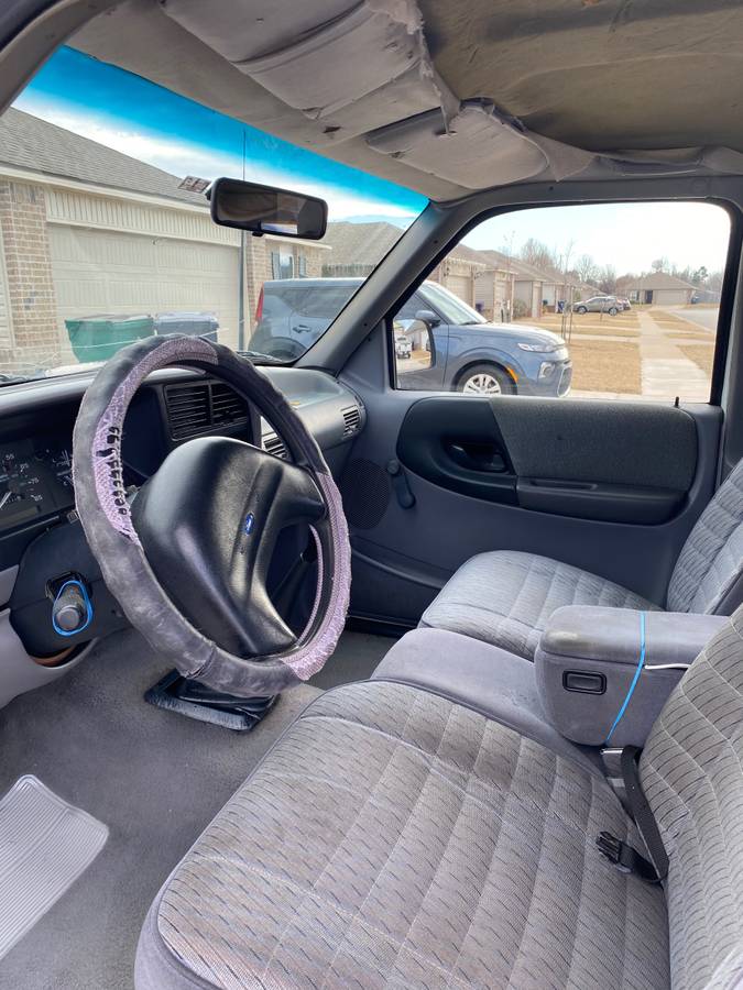 Ford-ranger-1995-white-9