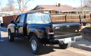 Ford-ranger-1996-2