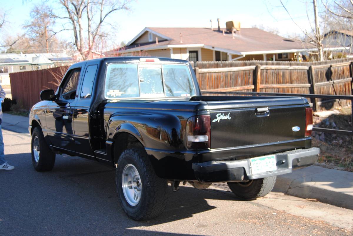 Ford-ranger-1996-2