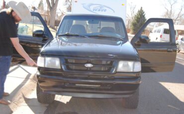 Ford-ranger-1996-3