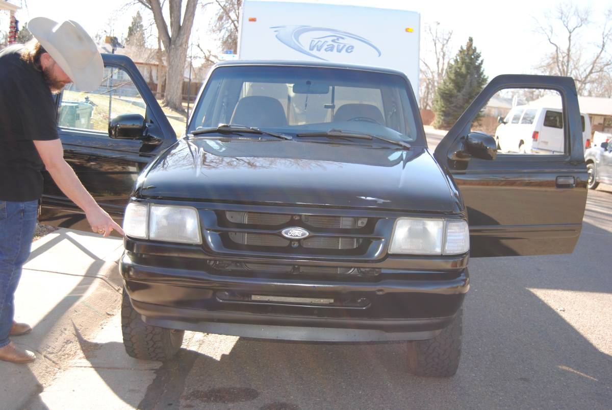 Ford-ranger-1996-3